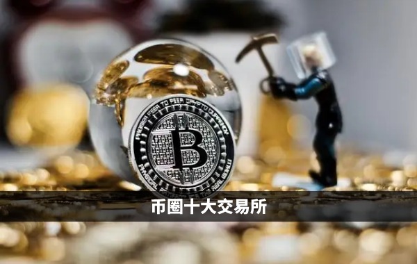 币加交易所(货币交易所app下载安装)