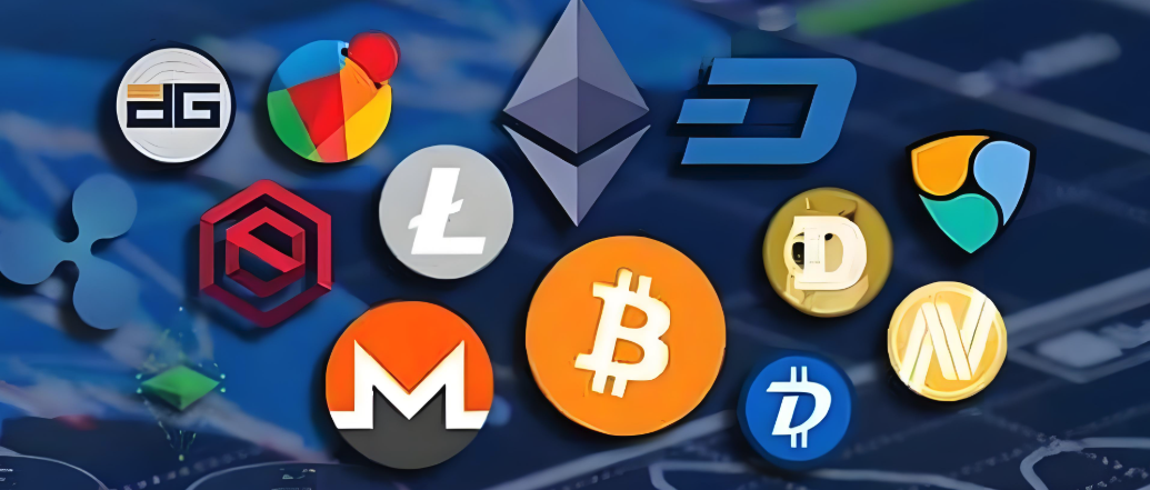 库币交易所(库币交易所官方app下载地址地下载地址链接中国)