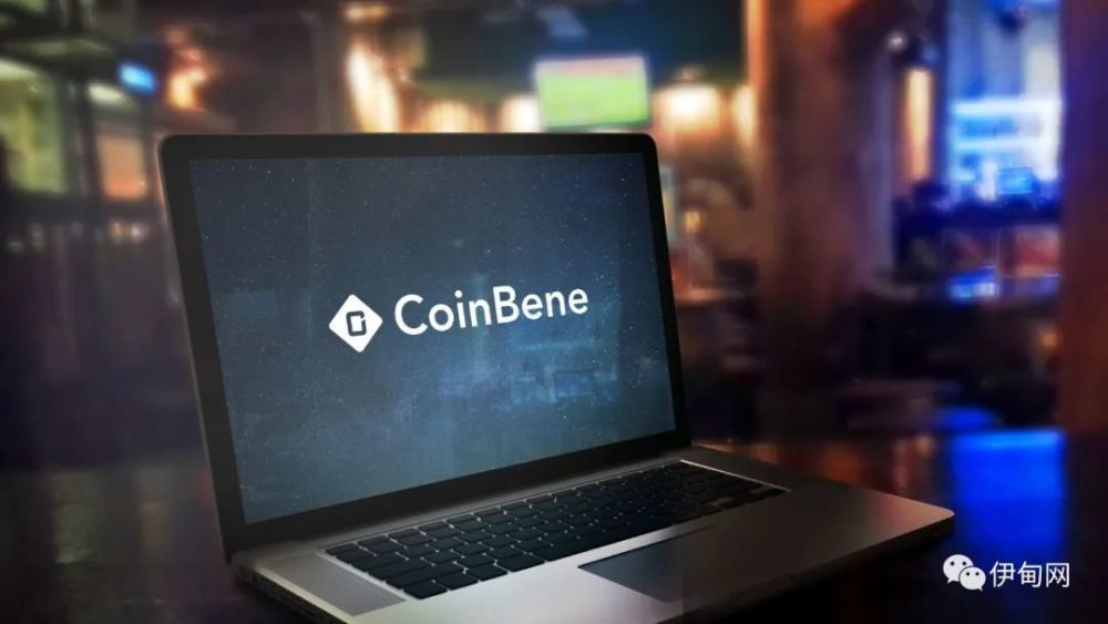 满币网交易所(满币交易所网址)