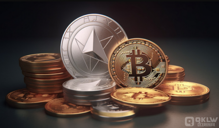 币居交易所(币币交易所官网)