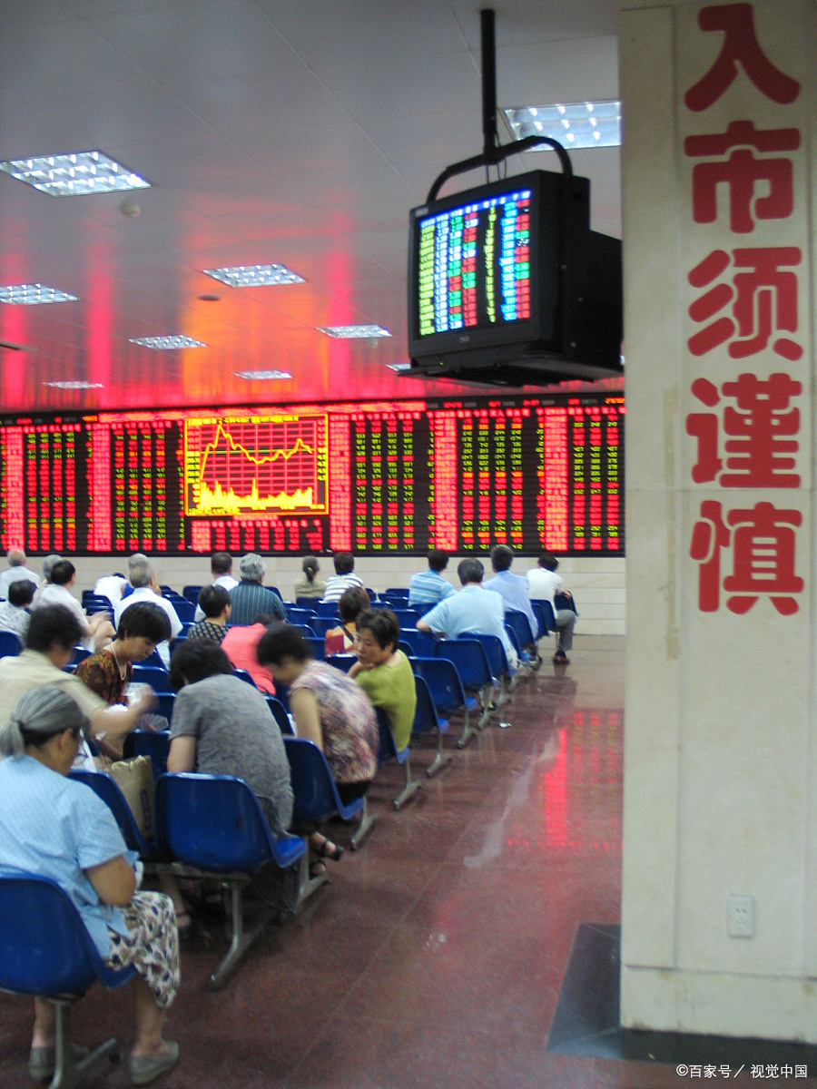 合约交易所(合约交易所排行)