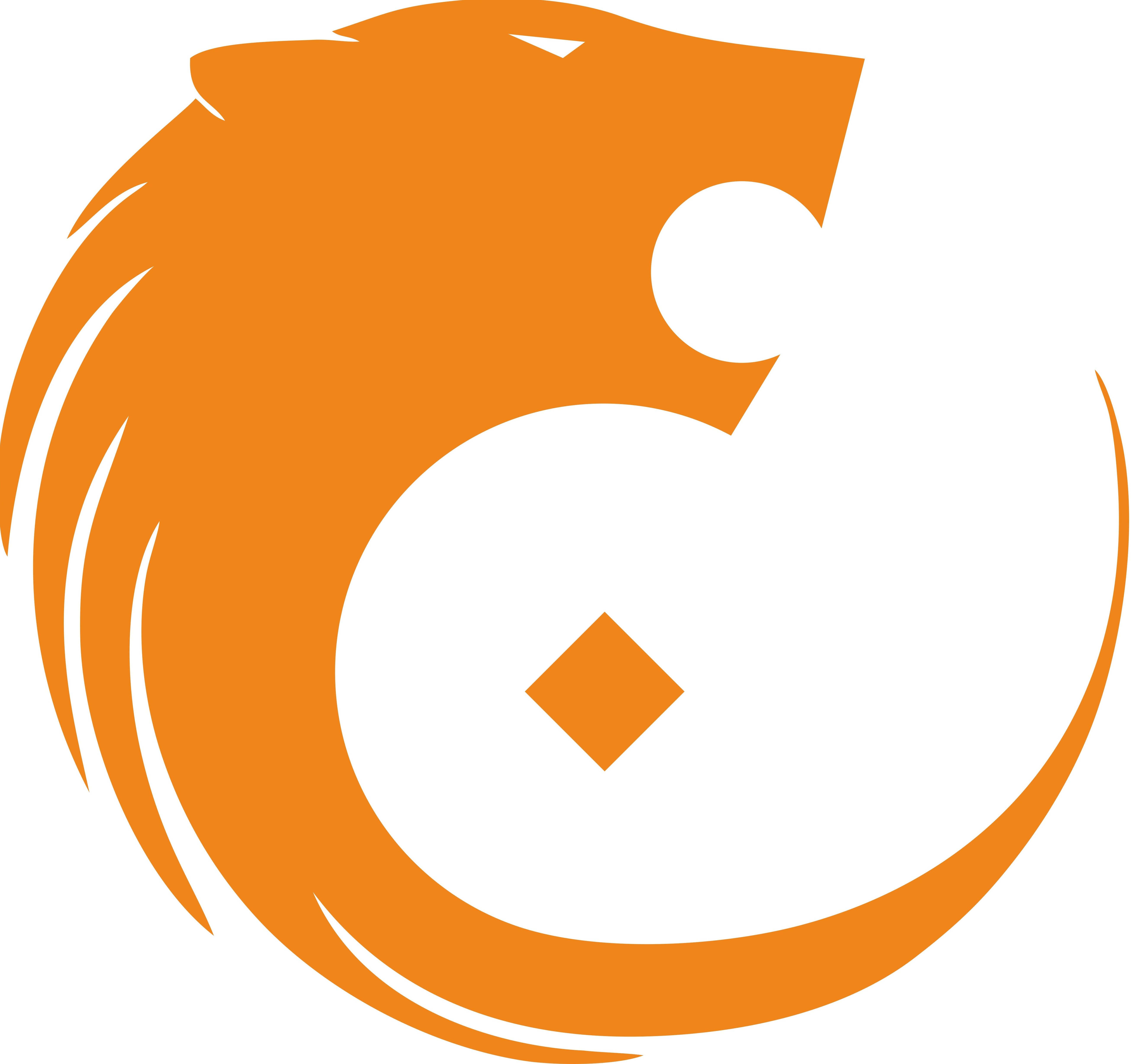 币虎交易所(币虎交易所移动端安装指引排名前十的cc) 币虎交易所(币虎交易所移动端安装指引排名前十的cc)