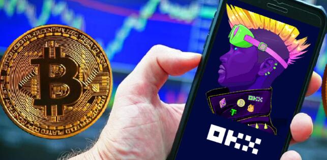 币猫交易所(币猫交易所app)