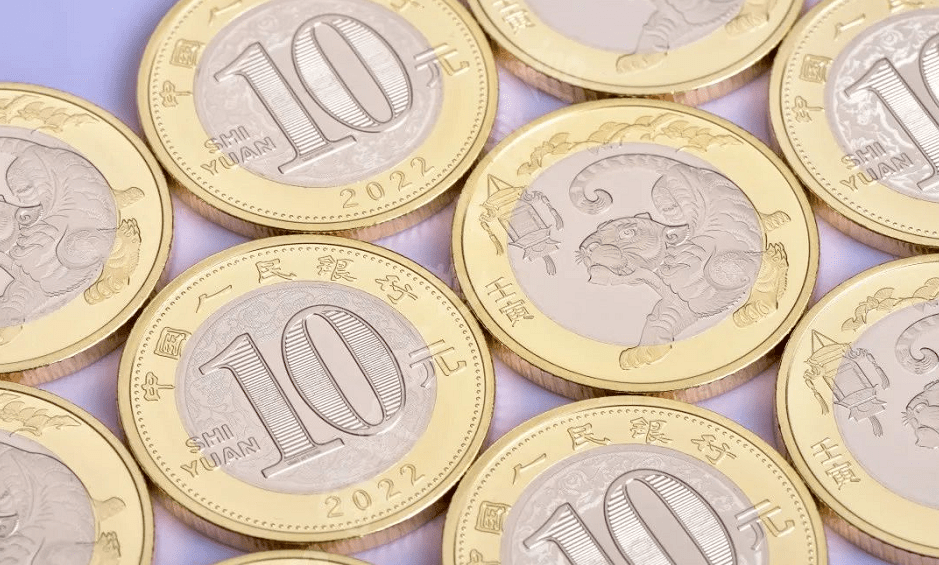 币虎国际交易所(币虎交易所的最新登录网址)