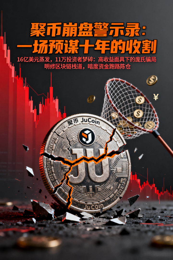 币居交易所(币币交易所官网)