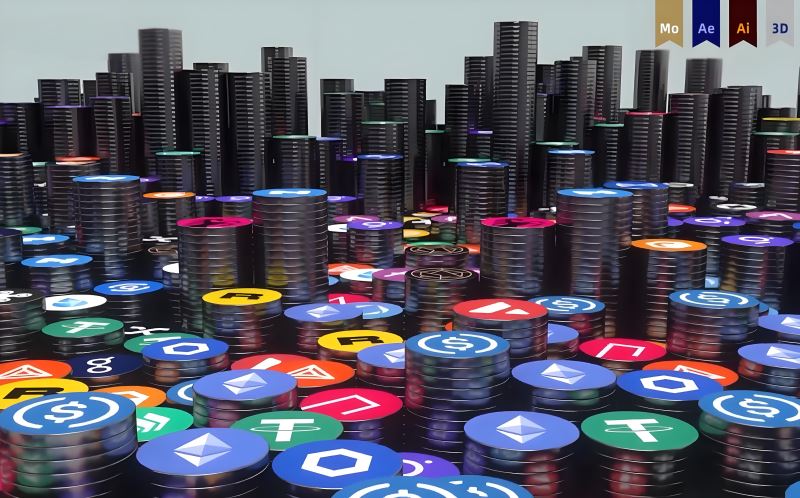 一币交易所(u币交易所平台)