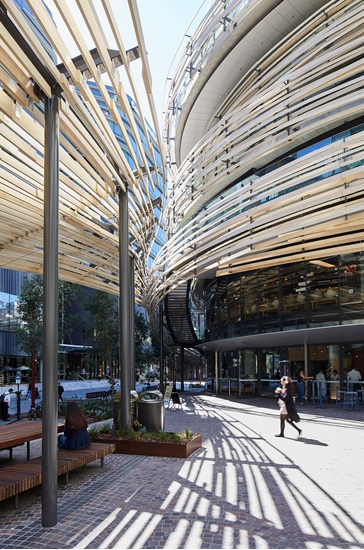 以飞交易所(etherflyer以飞交易所) 以飞交易所(etherflyer以飞交易所)