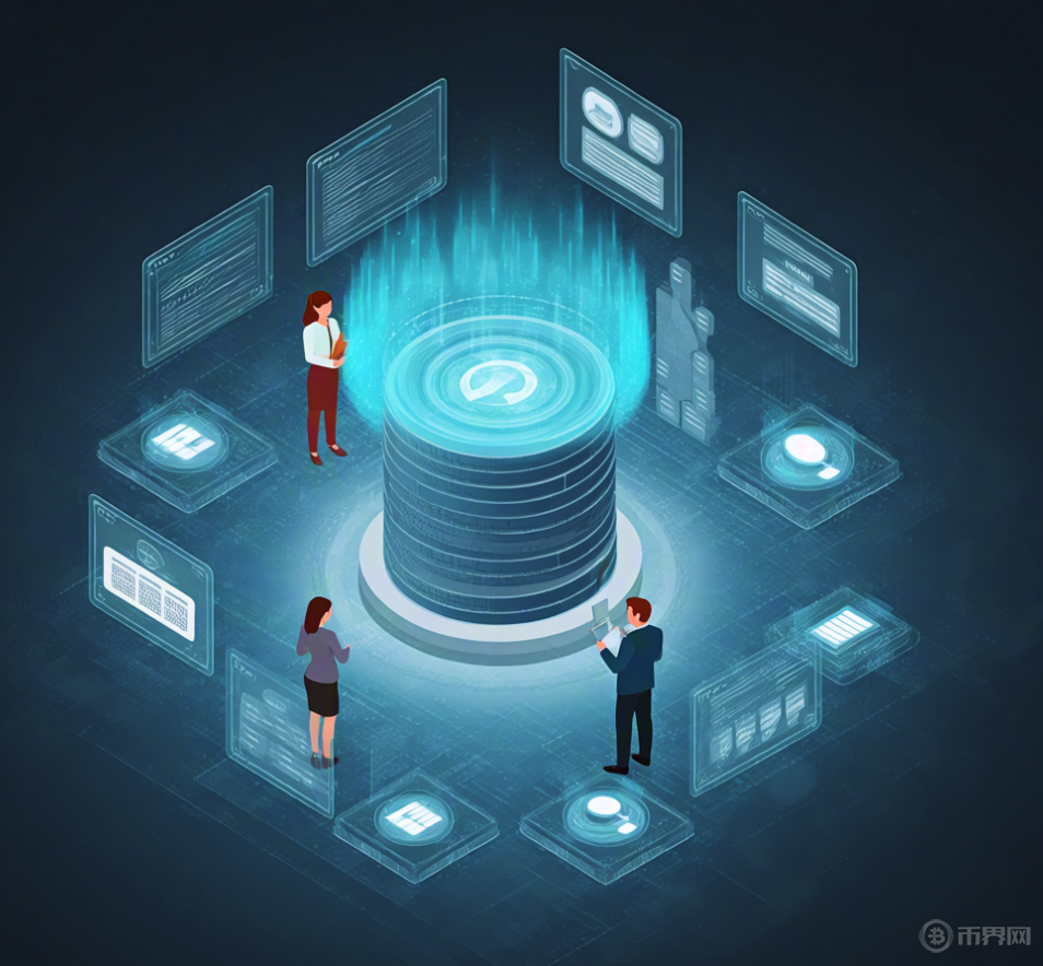 AI交易所(AI交易所怎么赚钱)