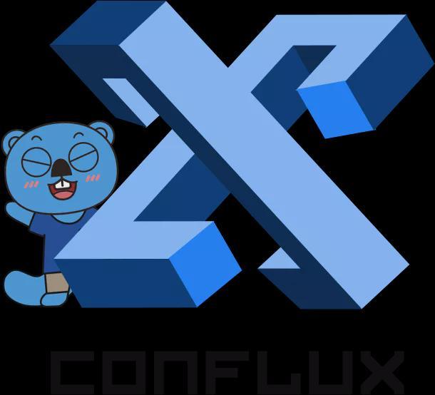 泰坦交易所(泰坦交易所官网)