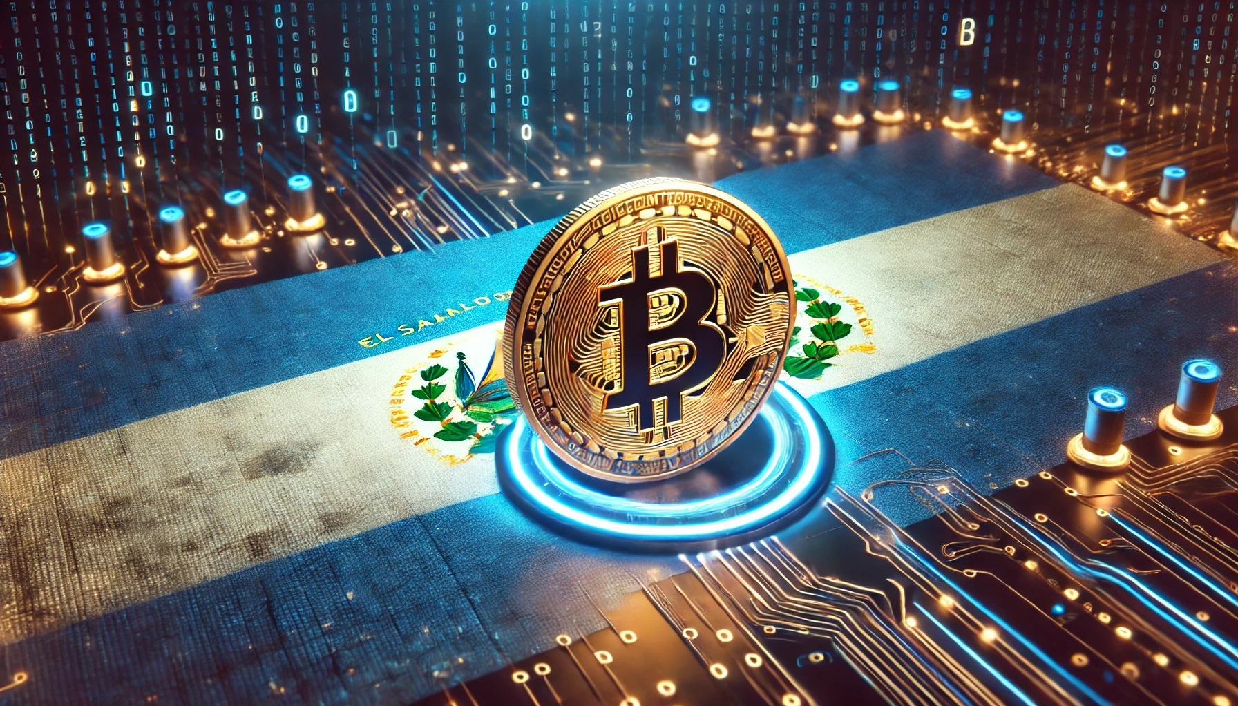 瓦特交易所(瓦特交易所最新版本app下载官网注册地址cc)