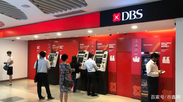 币鑫交易所(bxs币鑫链是什么项目)