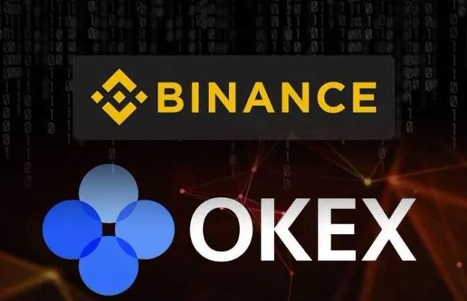 币诚交易所(币交所官方网站)