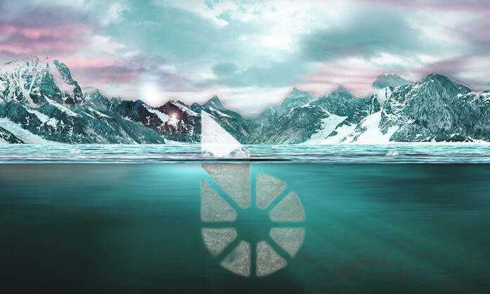 币盛交易所(币盛网交易怎么样) 币盛交易所(币盛网交易怎么样)