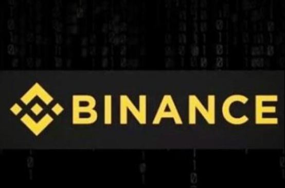 币盛交易所(币盛网交易怎么样) 币盛交易所(币盛网交易怎么样)