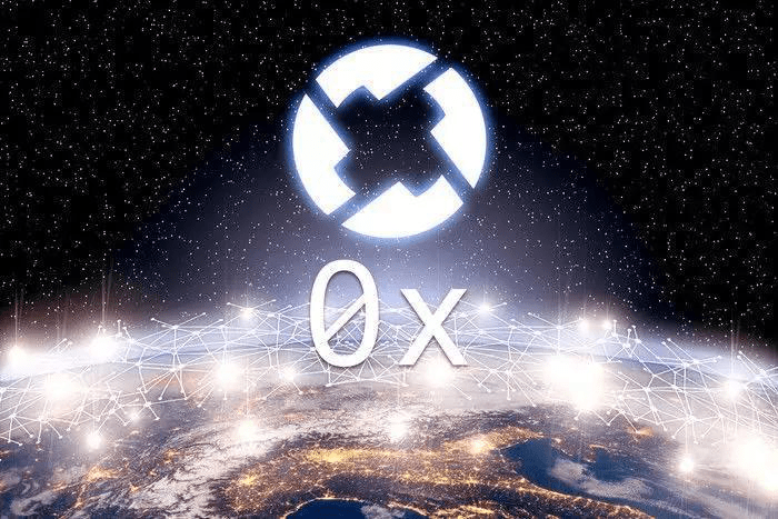 0x交易所(100X交易所)