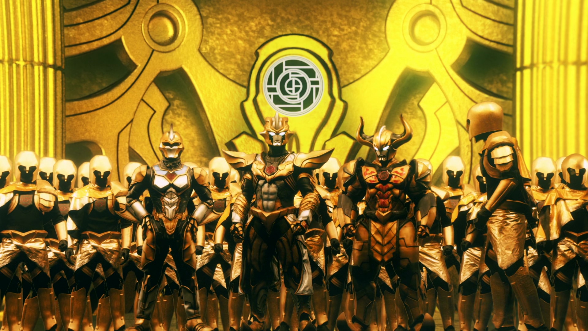 泰坦交易所(泰坦交易所排名)