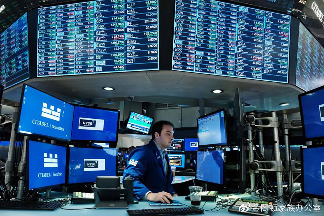 泰坦交易所(泰坦交易所titan登录)