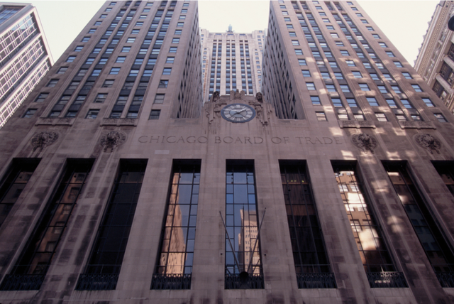 合约交易所(skcoin是什么合约交易所)