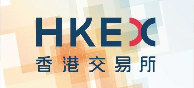 香港币盛交易所(香港币圈交易所排名) 香港币盛交易所(香港币圈交易所排名)