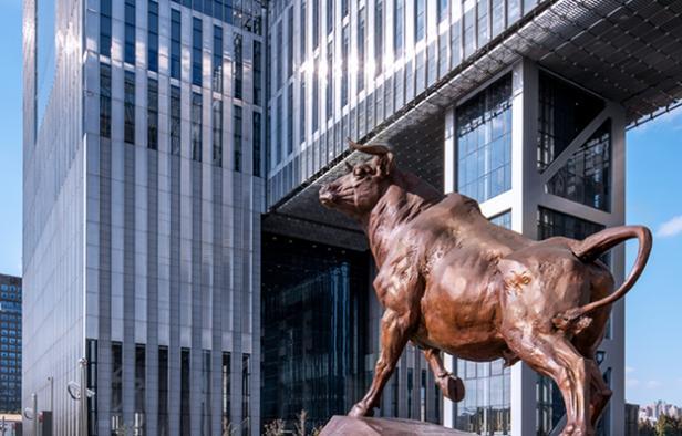 j交易所债券质押(股票质押给证券公司是什么意思) j交易所债券质押(股票质押给证券公司是什么意思)