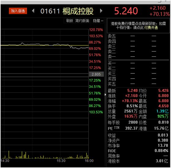 火币交易所中国合法吗的简单介绍