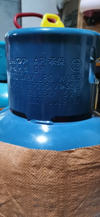 包含allcctc币心网交易所的词条