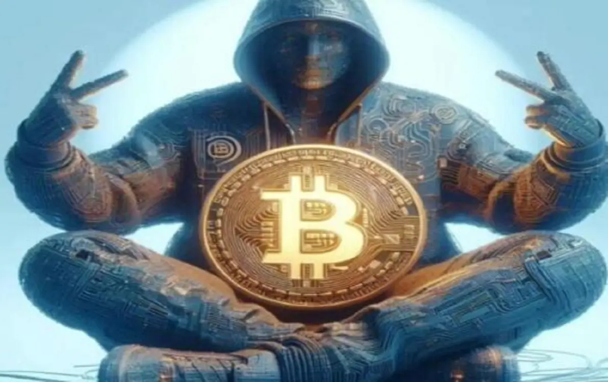 币族交易所(币族交易所怎么下载不了)