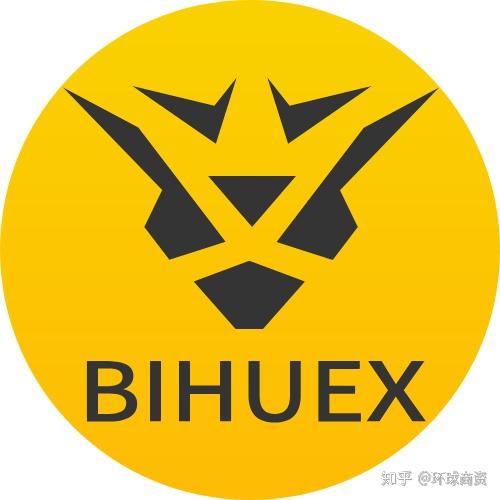 币虎交易所(币虎交易所网页版)