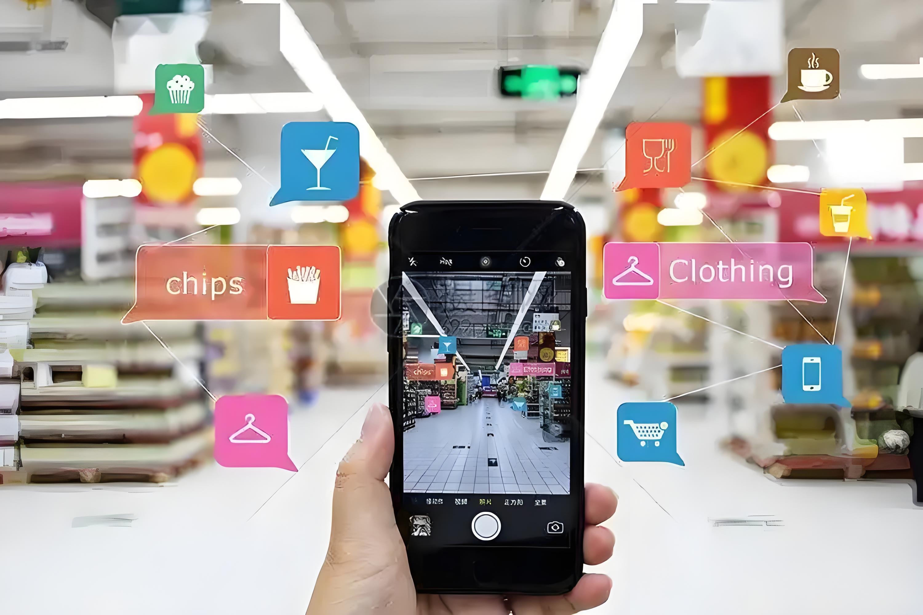 AI交易所(aitdpool交易所) AI交易所(aitdpool交易所)