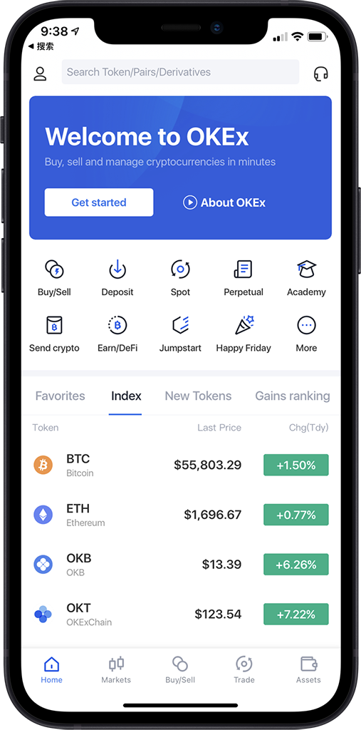 币成交易所网址(dogecoin区块链浏览器)