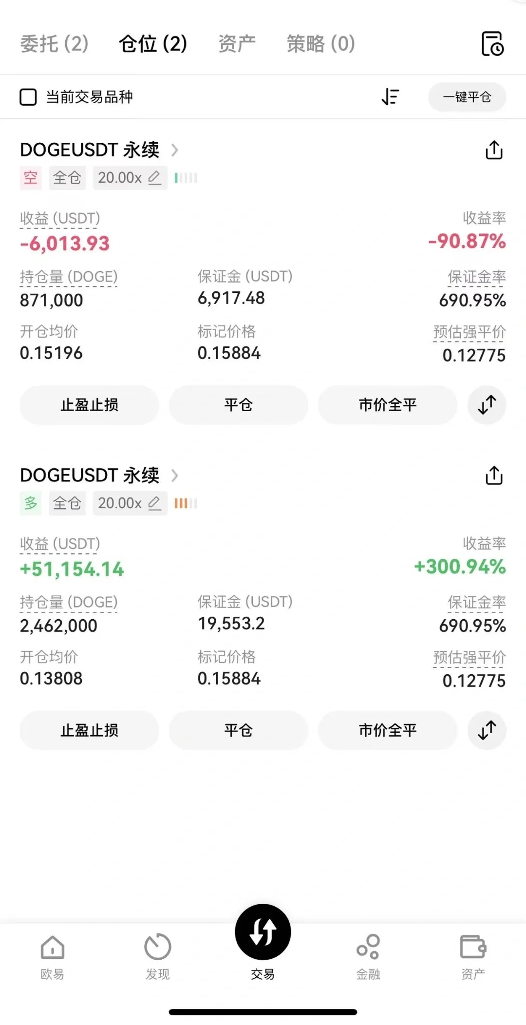 币为交易所(币交易所app下载薛ok中国)