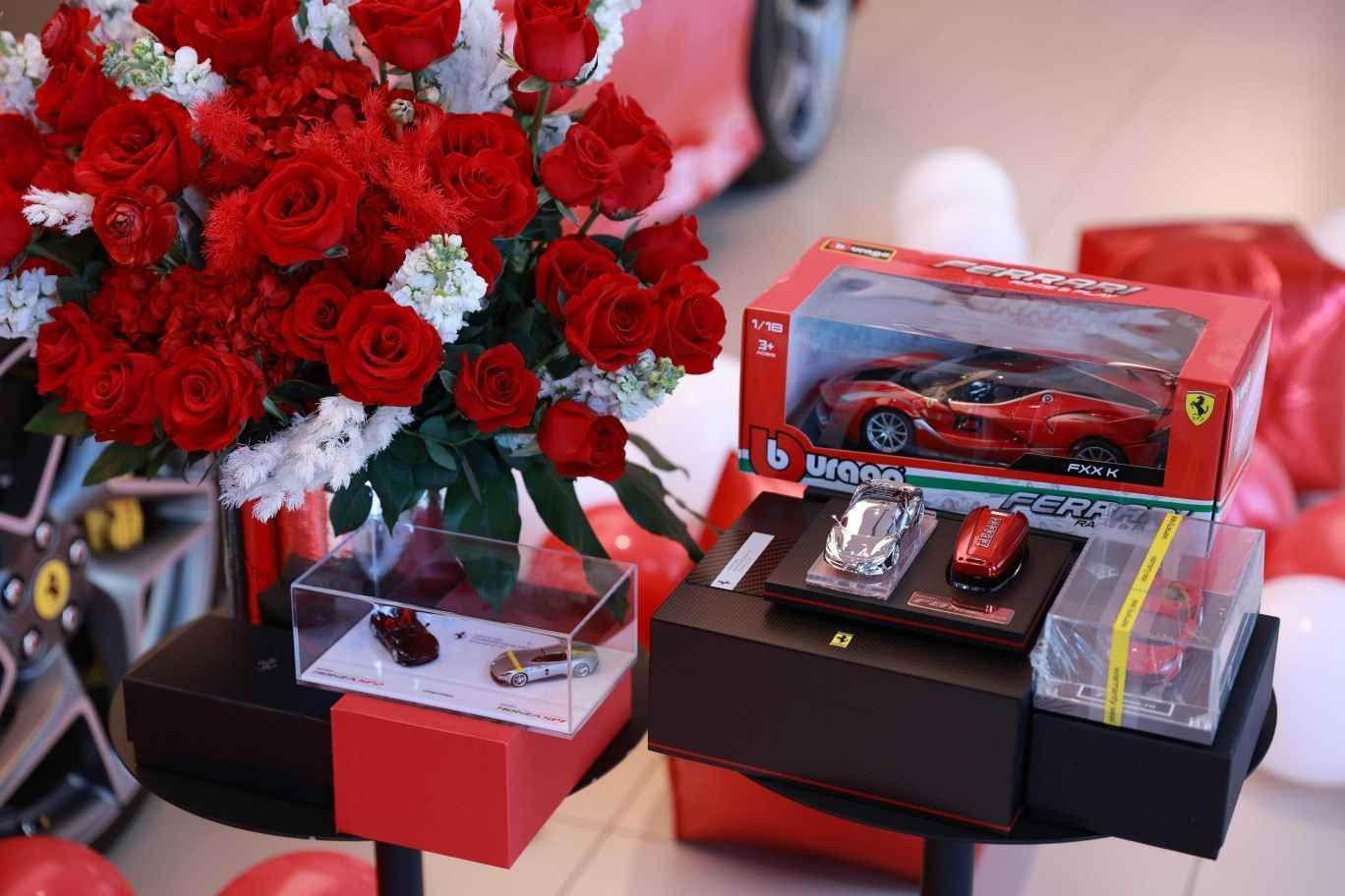 F8交易所(F8交易所提现是36小时到账)