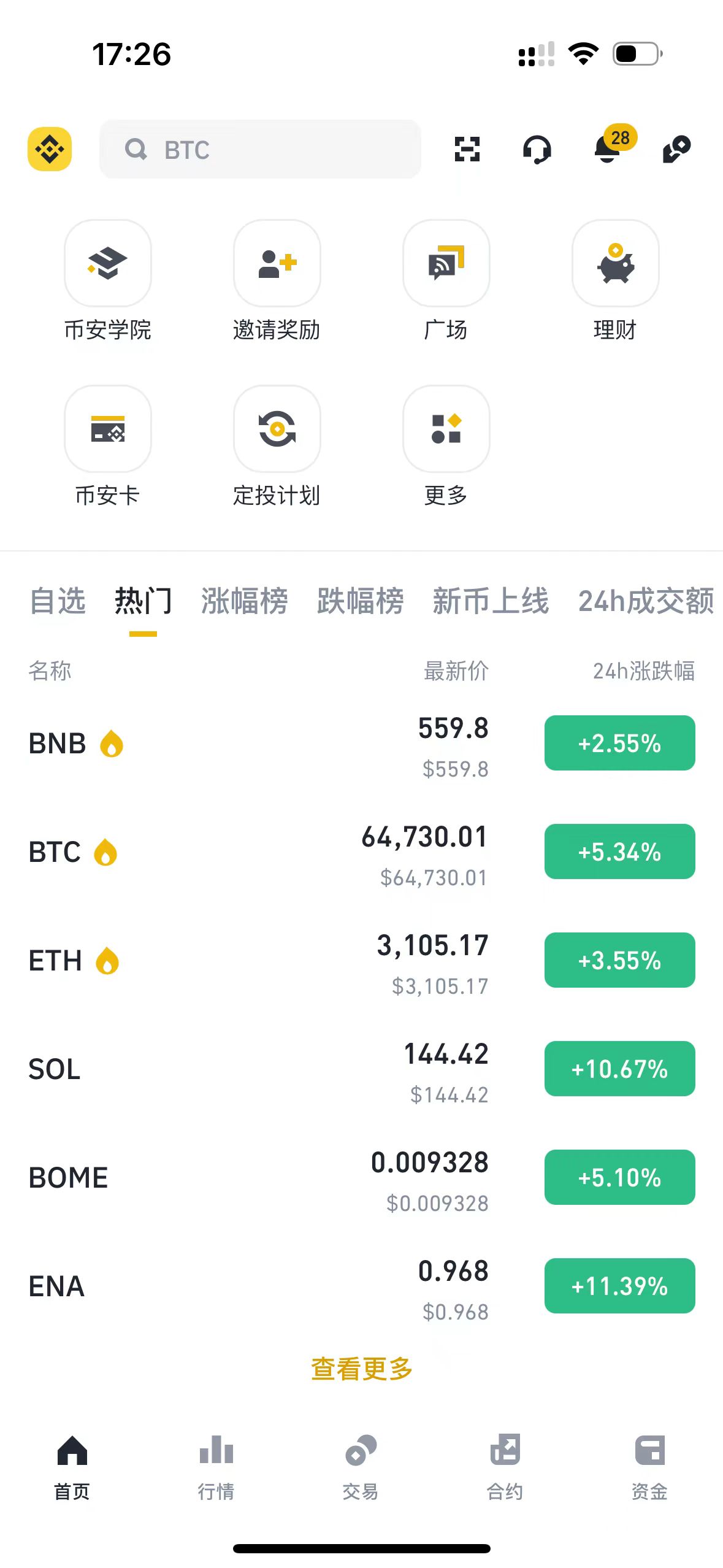 币场交易所(交易所币币是什么意思) 币场交易所(交易所币币是什么意思)