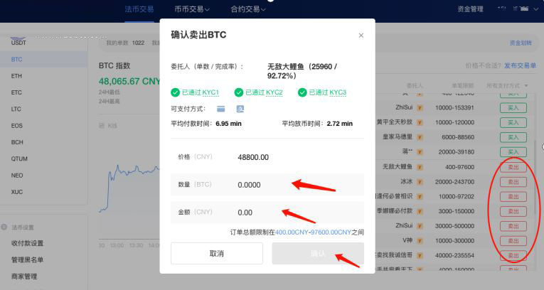 币成交易所网址(dogecoin区块链浏览器) 币成交易所网址(dogecoin区块链浏览器)