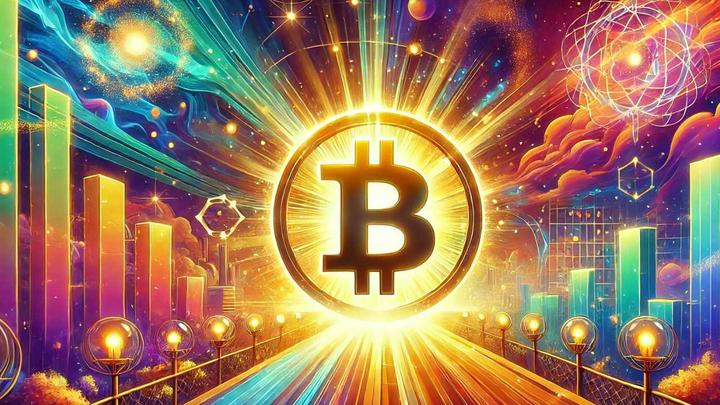 关于币客bitker交易所的信息