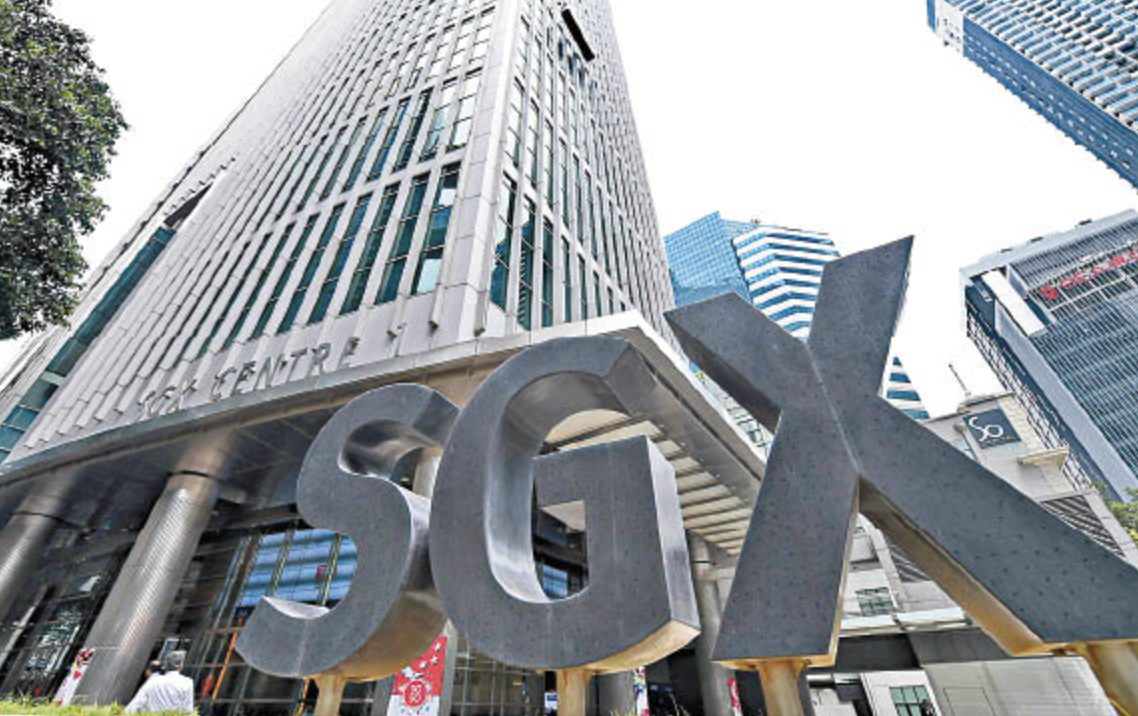 支点交易所(支点交易所的币怎么要回) 支点交易所(支点交易所的币怎么要回)