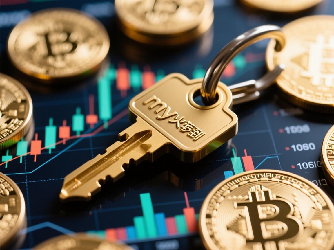 两个交易所币能互转吗(两个交易所之间搬砖怎么操作)