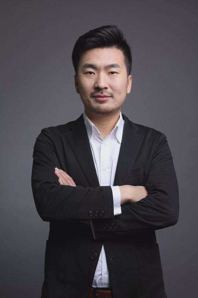 GJ交易所(gj交易所骗局)