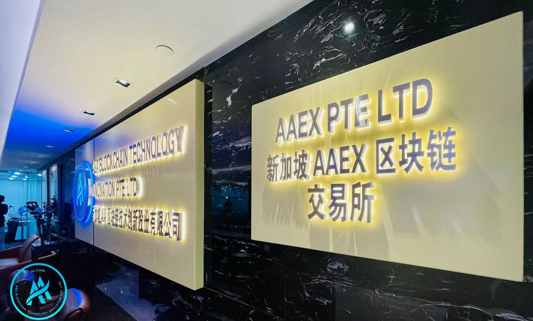 GJ交易所(grxtrade交易所) GJ交易所(grxtrade交易所)