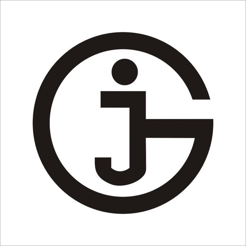 GJ交易所(gj交易所骗局) GJ交易所(gj交易所骗局)