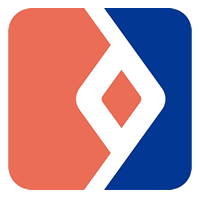 0x交易所(oxc交易所怎么样) 0x交易所(oxc交易所怎么样)