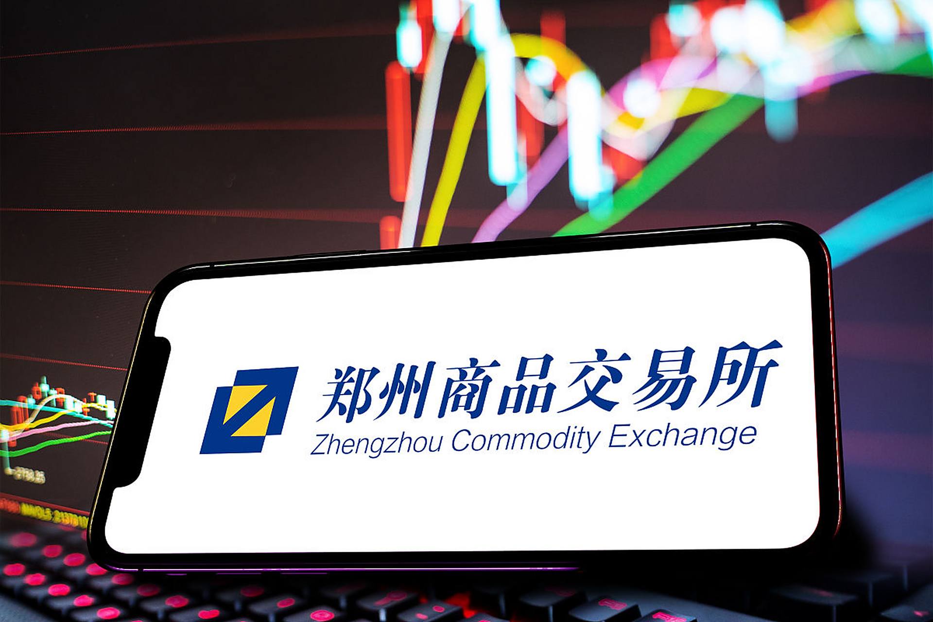 0x交易所(oxc交易所怎么样) 0x交易所(oxc交易所怎么样)