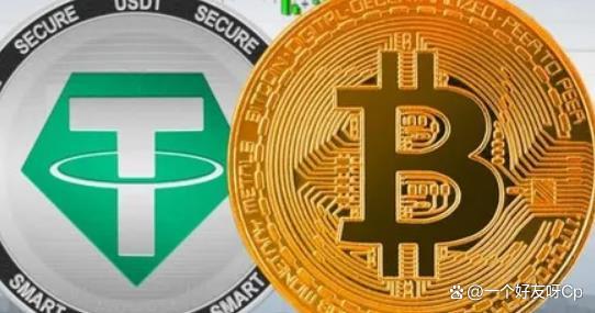 KO交易所(kok币上线的交易所) KO交易所(kok币上线的交易所)