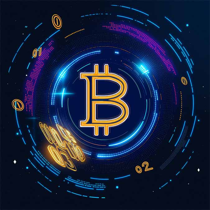 库币交易所(库币交易所app下载) 库币交易所(库币交易所app下载)