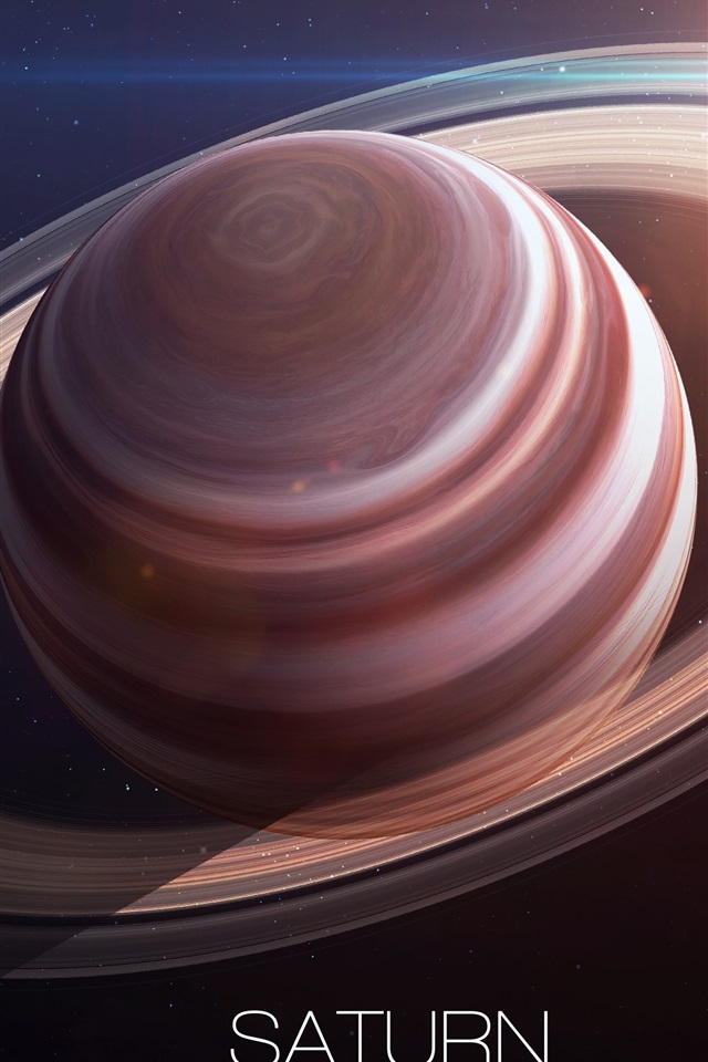 土星交易所(土星官方网站) 土星交易所(土星官方网站)