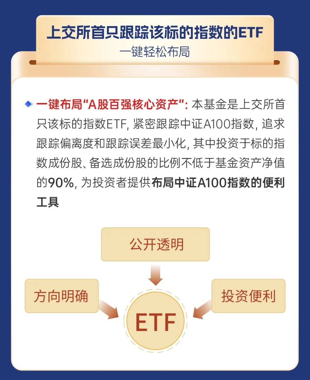 上币交易所(币交易所app下载薛ok中国)