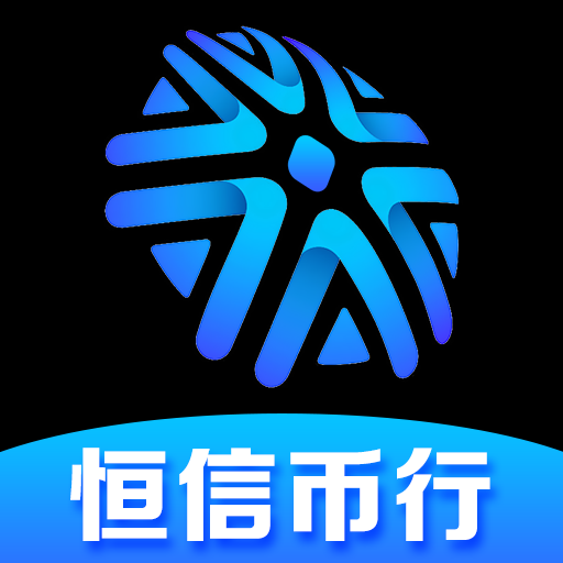 币行交易所(币种最全的交易所)