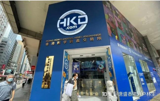 币杰交易所(币系交易所官网)