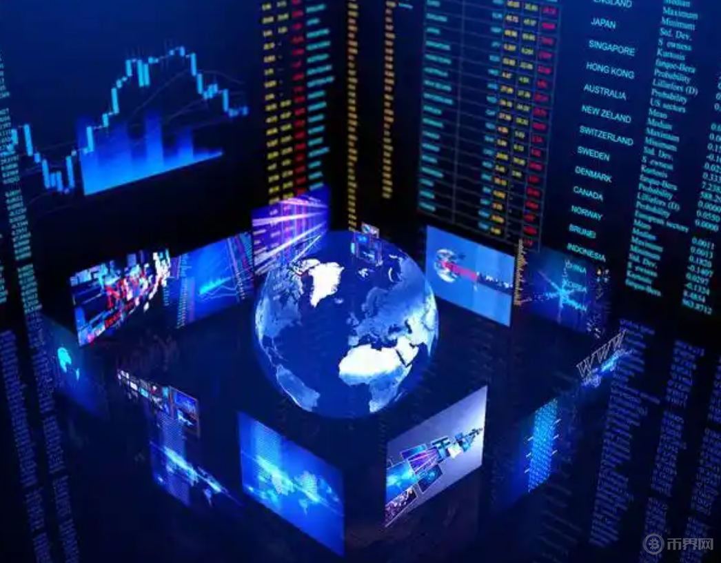 币天交易所(币交所是合法平台吗) 币天交易所(币交所是合法平台吗)