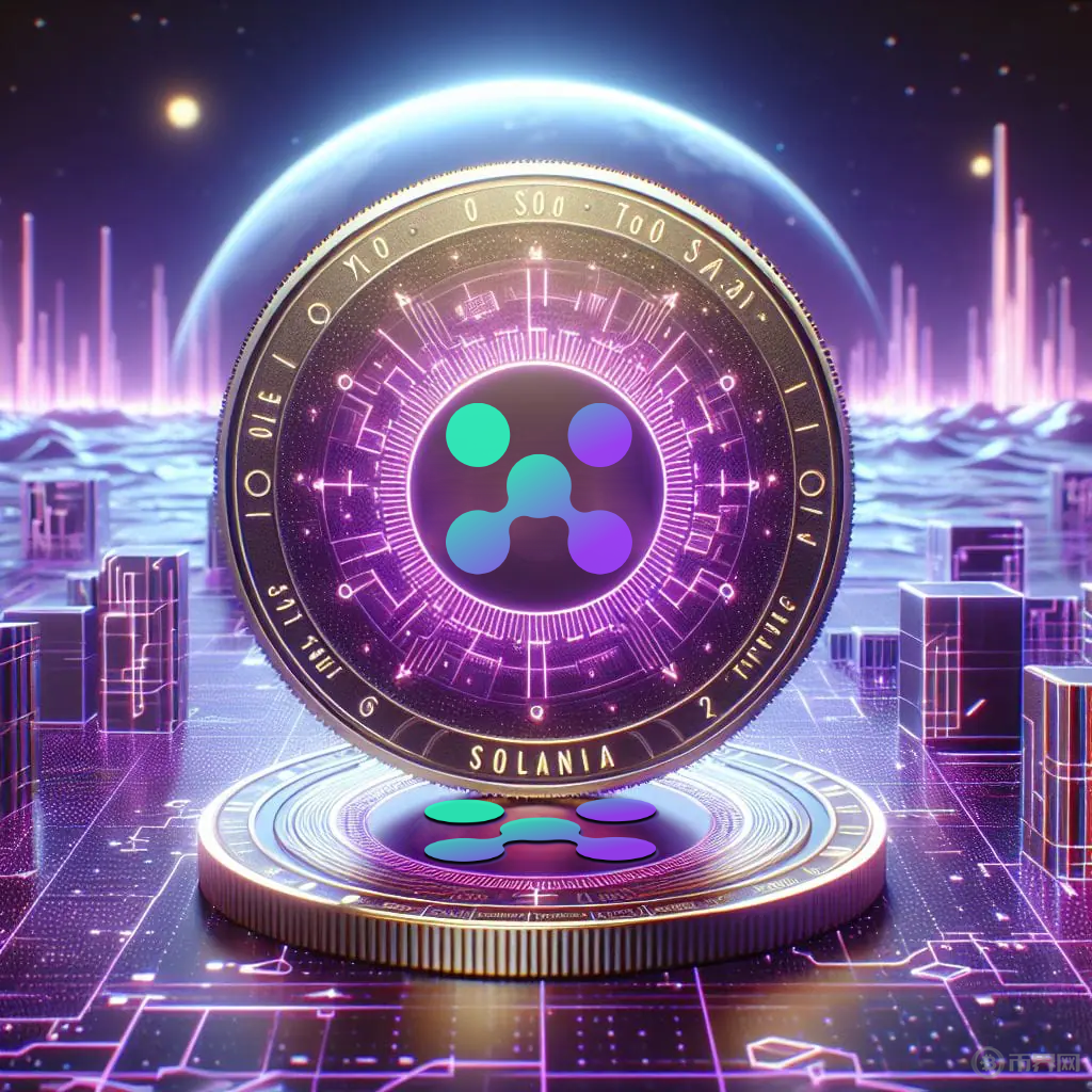 币涨btrise交易所(币币交易所bitmart) 币涨btrise交易所(币币交易所bitmart)